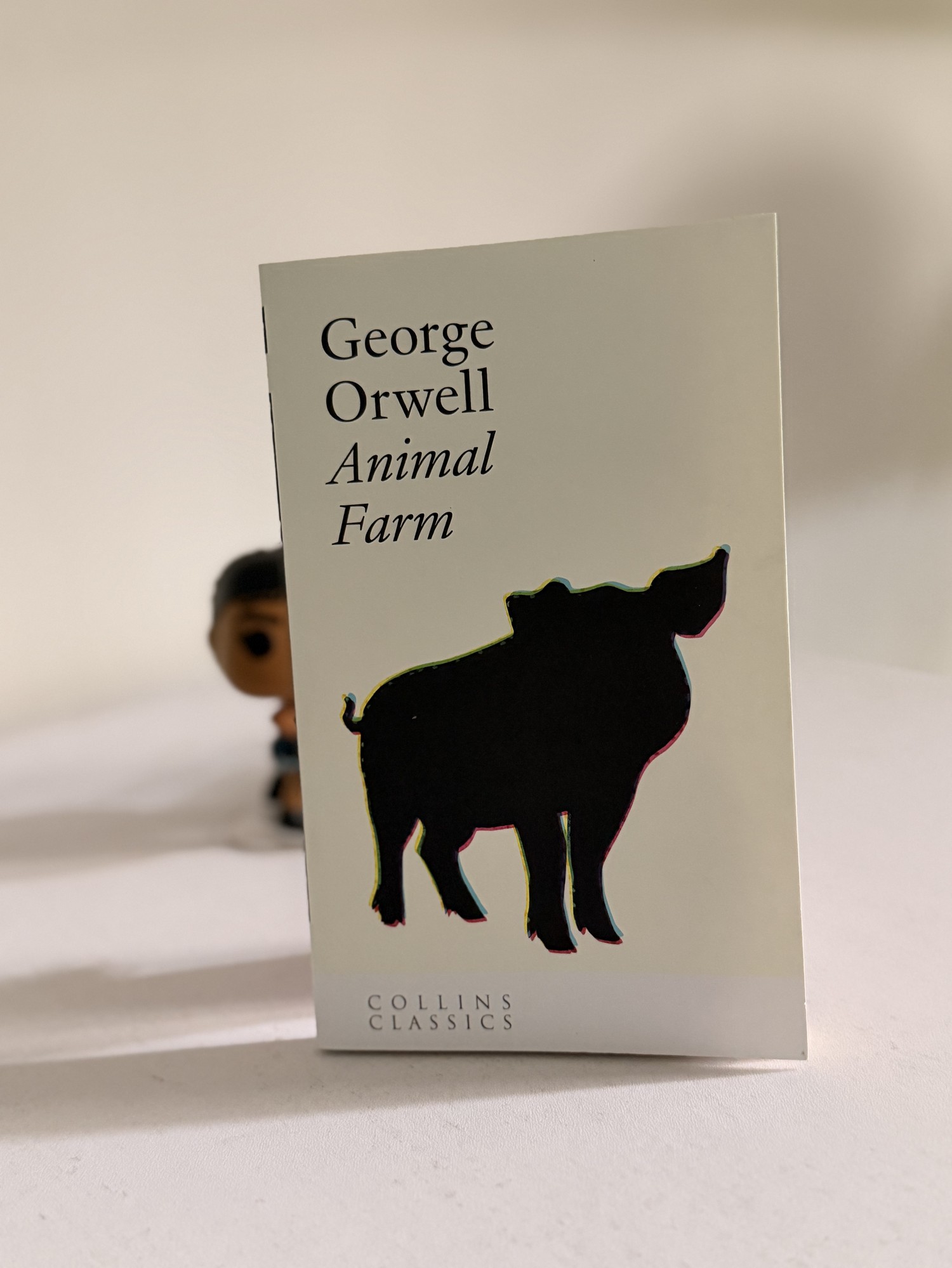Animal Farm